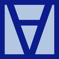 Open Logic Project (@openlogicproj) 's Twitter Profile Photo Open Logic Project (@openlogicproj) 's Twitter Profile Photo
