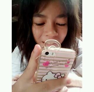 sorayaaiwfolk's profile picture. 