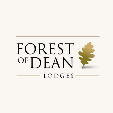 Holiday Cottages in the Heart of the Forest of Dean. Email: info@forestofdeanlodges.co.uk Phone: 07909 766542