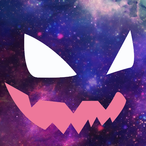 sǝlʞɔnuʞ Profile