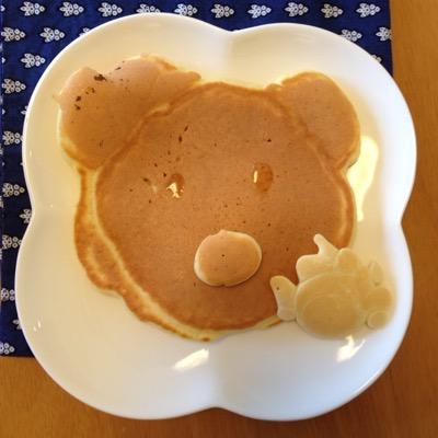きみゅかさんのプロフィール画像