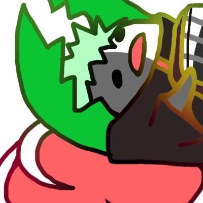 フォロー外してくださいさんのプロフィール画像
