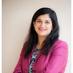 Vandana Sikka (@vtsikka) Twitter profile photo Vandana Sikka (@vtsikka) Twitter profile photo