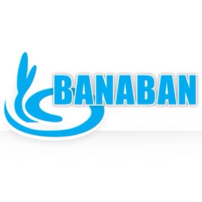 Banaban Virgin Coconut Oil Fiji Organic coconut oil and natural body products supporting Banaban community. New Banaban Traditional Food range now available