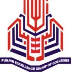 PcecWah's profile picture. 