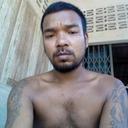 Kanjana Taraporn (@5815beda757c441) Twitter
