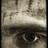 Nozing's profile image
