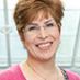 Dr Mo Tabib (@tabibm2) Twitter profile photo Dr Mo Tabib (@tabibm2) Twitter profile photo