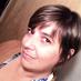 Leticia Jorge (@letijorge) Twitter profile photo Leticia Jorge (@letijorge) Twitter profile photo