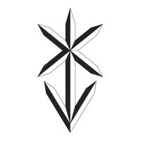 xaverocxstore&tattoo (@xaverocxstore) 's Twitter Profile