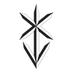 xaverocxstore&tattoo (@xaverocxstore) Twitter profile photo xaverocxstore&tattoo (@xaverocxstore) Twitter profile photo