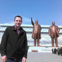Chris Sturdevant (@royalcon1) 's Twitter Profile