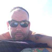 Dave HAYNES (@suomypoland) 's Twitter Profile Photo Dave HAYNES (@suomypoland) 's Twitter Profile Photo