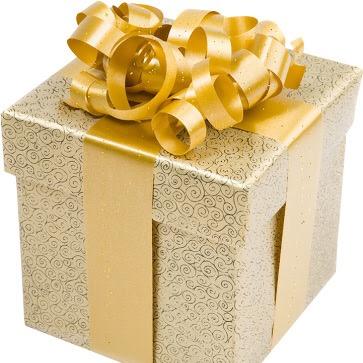 mahotopurezento's profile picture. 当選日は4月31日です！
当選者はDMで発表します！