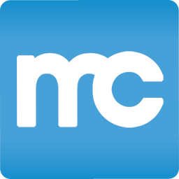 MobChannel's profile picture. Personal Information Aggregator
Download the app: https://t.co/mtDskiGk3C