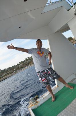 Amr_Nehad's profile picture. I don't like to talk about my self