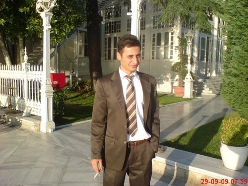 eksi_limon's profile picture. 