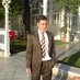 Mehmet ATMACA (@eksi_limon) Twitter profile photo