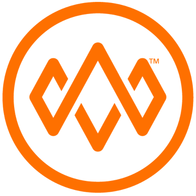 adventurejunkys's profile picture. We’ve got a simple mission... to fuel the addiction to adventure! Get the app to share your adventures with the world.