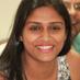 Sayanti Ganguli (@sayantis) Twitter profile photo Sayanti Ganguli (@sayantis) Twitter profile photo