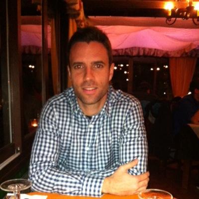 gaby_frias5's profile picture. Ex-futbolista de los malos. El trabajo siempre paga. THAC.📚📚📚