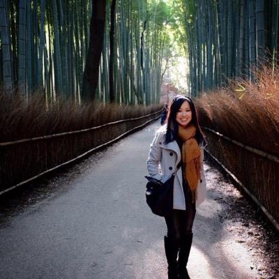 reneetmak's profile picture. 