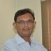 Suresh Modha Profile picture
