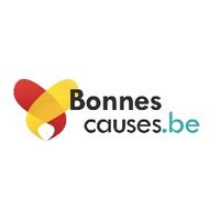 BonnesCauses.be (@bcgd_be) 's Twitter Profile Photo BonnesCauses.be (@bcgd_be) 's Twitter Profile Photo