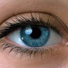 juliasmithcare's profile picture. PremiumRXDrugs is a trusted online pharmacy that offers a wide range of prescription medicines, over-the-counter drugs, healthcare products at affordable cost.