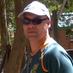emilepetersen (@emilecharlpeter) Twitter profile photo emilepetersen (@emilecharlpeter) Twitter profile photo