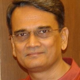 PravirL's profile picture. 