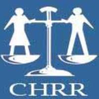 Centre for Human Rights and Rehabilitation Malawi(@CHRRMalawi) 's Twitter Profileg