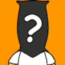 Cuenta para publicar a ilustradores y artesanos que sus obras no sean suyas y las vendan o sean falsificaciones... ¡¡Si quereis dar nombres escribir!!