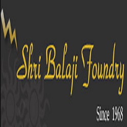 chaffcuttersind's profile picture. 