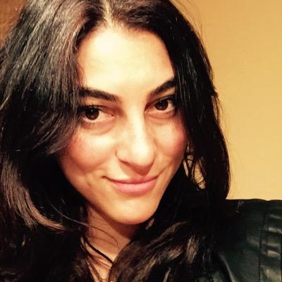 AbiadZ's profile picture. 