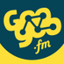 googoo.fm (@googooradio) Twitter profile photo googoo.fm (@googooradio) Twitter profile photo