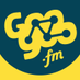 googoo.fm (@googooradio) Twitter profile photo