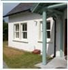 Inverness Holiday Cottage - Hedgefield Cottage provides ideal self-catering holiday accommodation in Inverness.