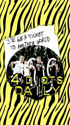 4 Girls Updating All Around The World||Access (@5SOS) 5/5|| Crazy//Obsessed//Wired (Looking For Co Owners)
