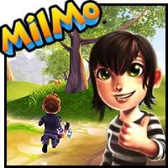MilmoGame's profile picture. The official MilMo Twitter! MilMo is a 3D free 2 play web browser MMO. Follow us to get instant news about the game, updates and events in the MilMo Universe!