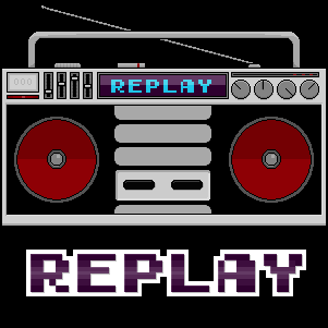 El programa divulgativo de la cultura musical del videojuego. Presentado por @Davidjaumandreu y @AlbertGarlo.