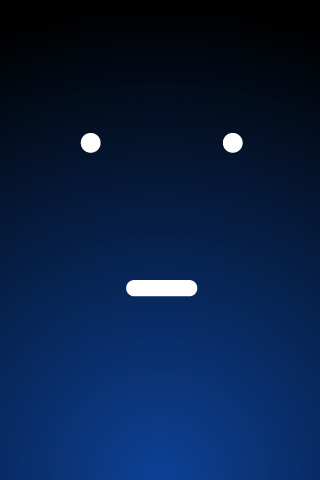 michinkimjjs's profile picture. 