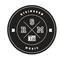 Risingson (@risingson29) 's Twitter Profile