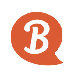 Nieuws & Inspiratie voor de Digitale Professional in Nederland