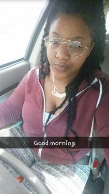 Perfectly Imperfect;Gorgeous;Brains #LongLiveAlante #babyass