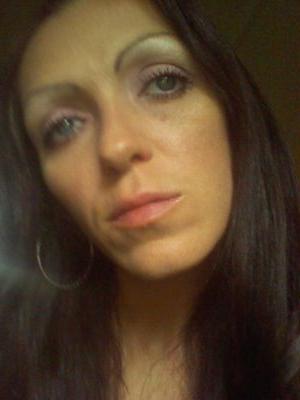 I am a college student for my associates in arts and medical office administration. I work and have a two year old boy and a 16 year old girl.