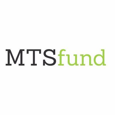 MTS Fund