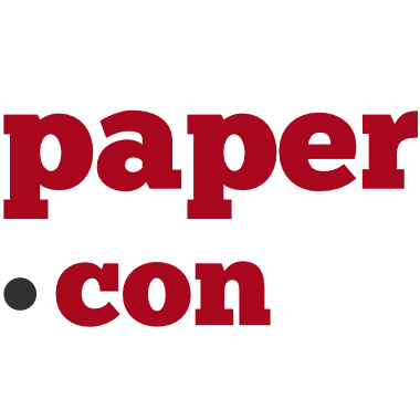 French digital journalism conference • La conférence du journalisme numérique • 24 septembre 2015 à Toulon