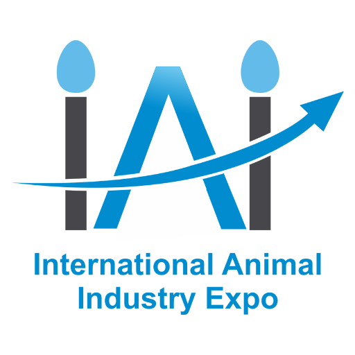 IAI_Expo's profile picture. Leading International Exhibition on Animal Industry with focus on SAARC Countries Aug 2016 Pragati Maidan,New Delhi