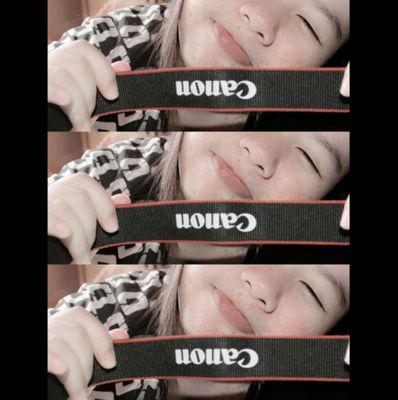 TyanaNdeDew29's profile picture. Hii guys,follow me please :)